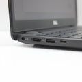 Dell Latitude 3420 Laptop 14 inch 8GB RAM 256GB NVMe SSD Intel Core i5-1135G7 WiFi Windows 11 Pro