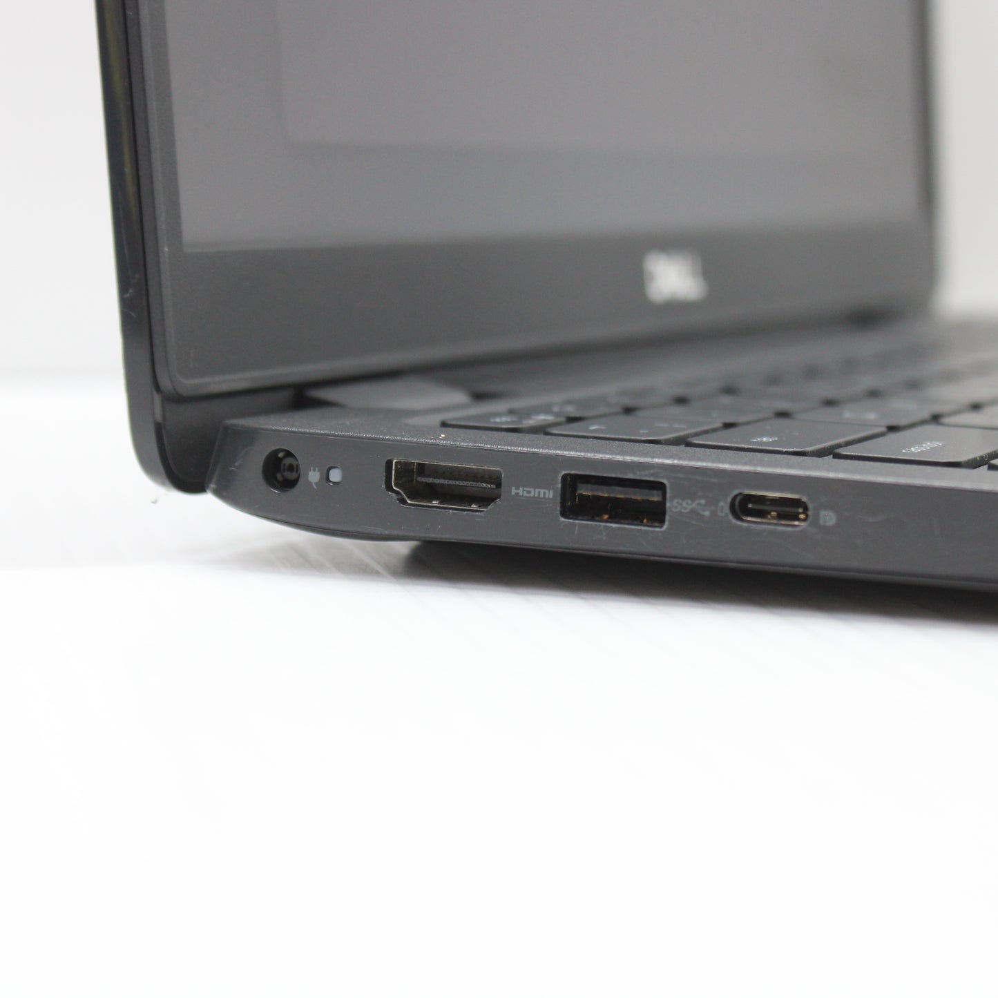 Dell Latitude 3420 Laptop 14 inch 8GB RAM 256GB NVMe SSD Intel Core i5-1135G7 WiFi Windows 11 Pro