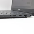 Dell Latitude 3420 Laptop 14 inch 8GB RAM 256GB NVMe SSD Intel Core i5-1135G7 WiFi Windows 11 Pro