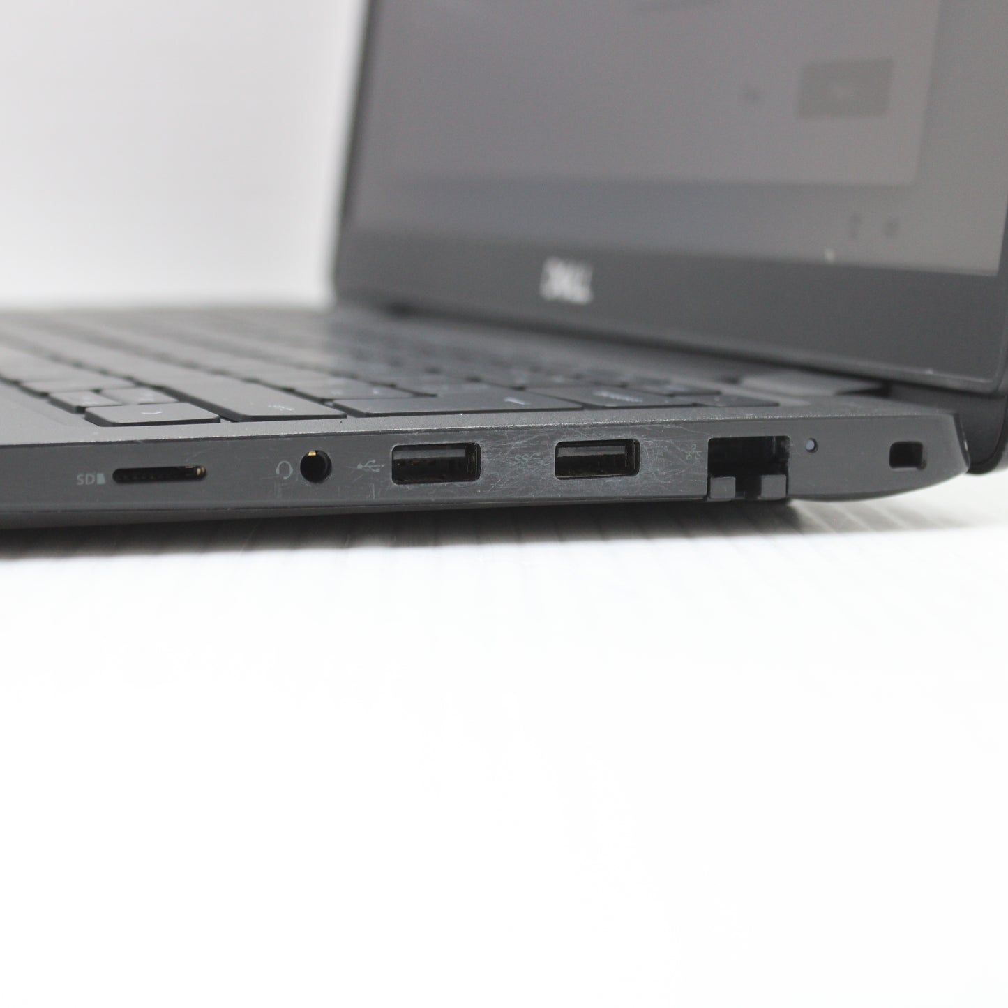 Dell Latitude 3420 Laptop 14 inch 8GB RAM 256GB NVMe SSD Intel Core i5-1135G7 WiFi Windows 11 Pro