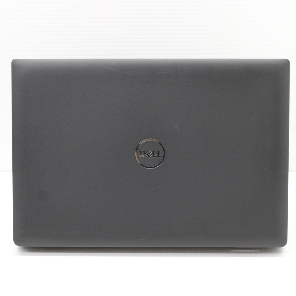 Dell Latitude 3420 Laptop 14 inch 8GB RAM 256GB NVMe SSD Intel Core i5-1135G7 WiFi Windows 11 Pro
