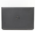 Dell Latitude 3420 Laptop 14 inch 8GB RAM 256GB NVMe SSD Intel Core i5-1135G7 WiFi Windows 11 Pro