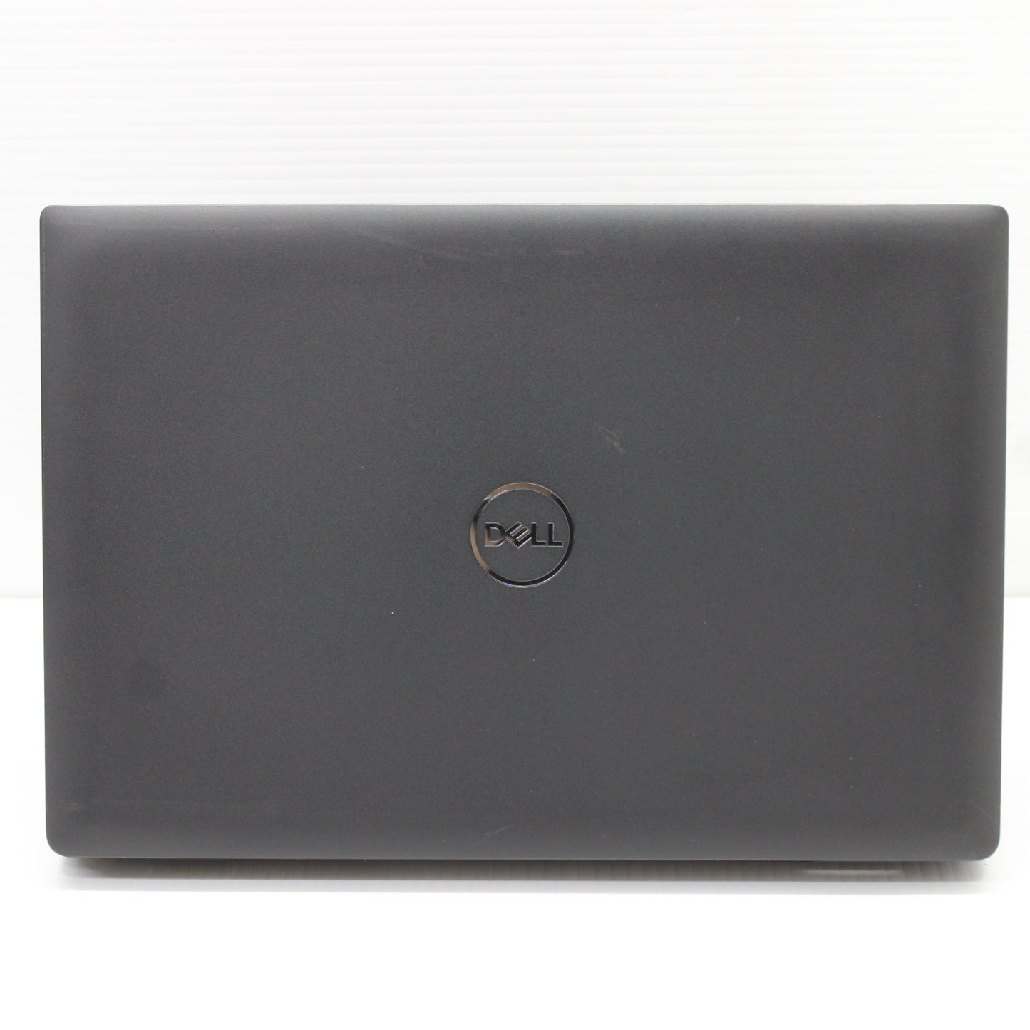 Dell Latitude 3420 Laptop 14 inch 8GB RAM 256GB NVMe SSD Intel Core i5-1135G7 WiFi Windows 11 Pro