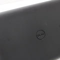 Dell Latitude 3420 Laptop 14 inch 8GB RAM 256GB NVMe SSD Intel Core i5-1135G7 WiFi Windows 11 Pro