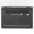 Dell Latitude 3420 Laptop 14 inch 8GB RAM 256GB NVMe SSD Intel Core i5-1135G7 WiFi Windows 11 Pro