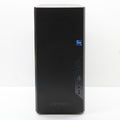 ASROCK H610M-HDV i5 Tower PC 16GB RAM 250GB NVMe SSD Intel 12400F Windows 11 Pro