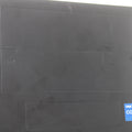 ASROCK H610M-HDV i5 Tower PC 16GB RAM 250GB NVMe SSD Intel 12400F Windows 11 Pro