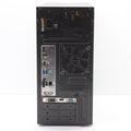 ASROCK H610M-HDV i5 Tower PC 16GB RAM 250GB NVMe SSD Intel 12400F Windows 11 Pro