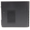 ASROCK H610M-HDV i5 Tower PC 16GB RAM 250GB NVMe SSD Intel 12400F Windows 11 Pro