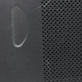 ASROCK H610M-HDV i5 Tower PC 16GB RAM 250GB NVMe SSD Intel 12400F Windows 11 Pro