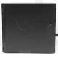 ASROCK H610M-HDV i5 Tower PC 16GB RAM 250GB NVMe SSD Intel 12400F Windows 11 Pro