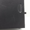 ASROCK H610M-HDV i5 Tower PC 16GB RAM 250GB NVMe SSD Intel 12400F Windows 11 Pro
