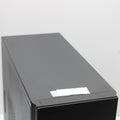 ASROCK H610M-HDV i5 Tower PC 16GB RAM 250GB NVMe SSD Intel 12400F Windows 11 Pro