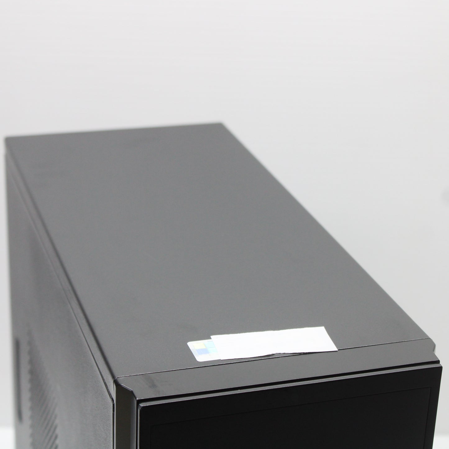 ASROCK H610M-HDV i5 Tower PC 16GB RAM 250GB NVMe SSD Intel 12400F Windows 11 Pro