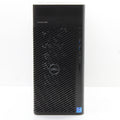 Dell Precision 3680 i7 Tower PC 16GB RAM 512GB NVMe SSD Intel 14700 T1000 4GB