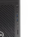 Dell Precision 3680 i7 Tower PC 16GB RAM 512GB NVMe SSD Intel 14700 T1000 4GB