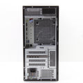 Dell Precision 3680 i7 Tower PC 16GB RAM 512GB NVMe SSD Intel 14700 T1000 4GB