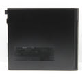Dell Precision 3680 i7 Tower PC 16GB RAM 512GB NVMe SSD Intel 14700 T1000 4GB