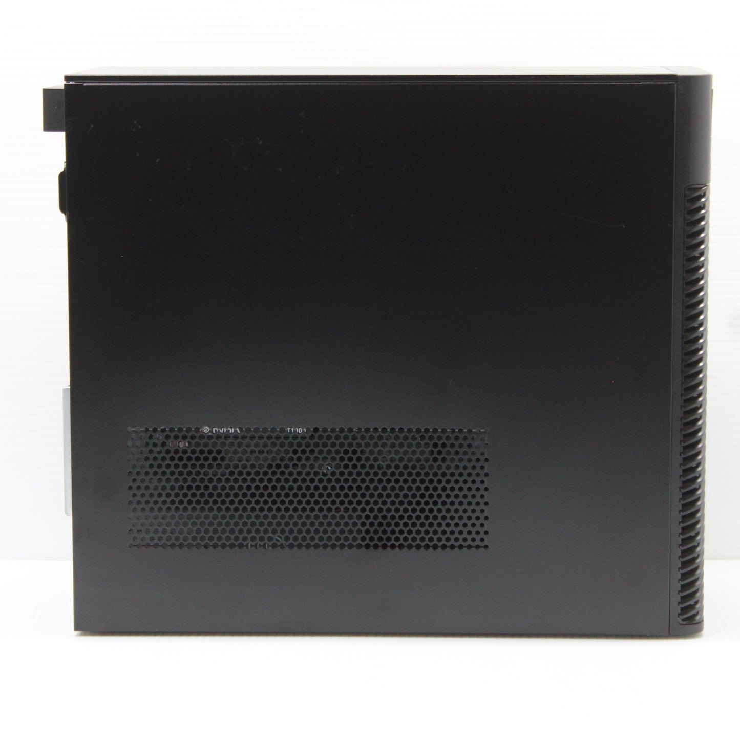 Dell Precision 3680 i7 Tower PC 16GB RAM 512GB NVMe SSD Intel 14700 T1000 4GB