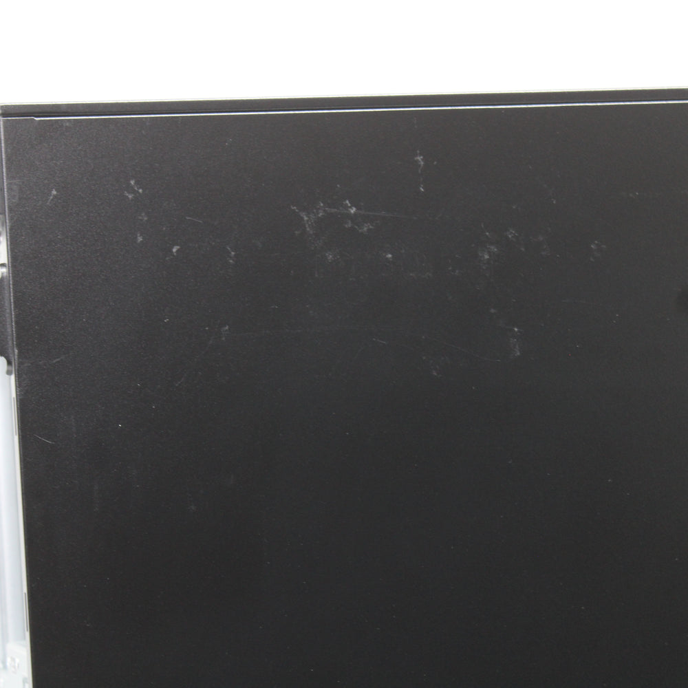 Dell Precision 3680 i7 Tower PC 16GB RAM 512GB NVMe SSD Intel 14700 T1000 4GB