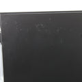 Dell Precision 3680 i7 Tower PC 16GB RAM 512GB NVMe SSD Intel 14700 T1000 4GB
