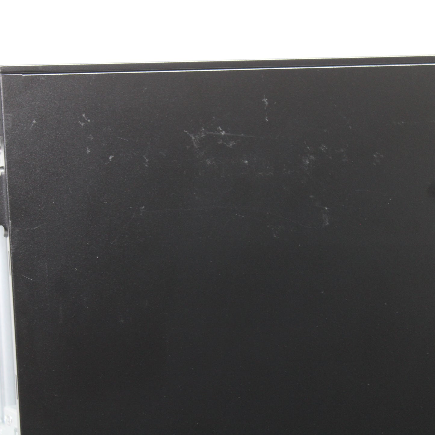 Dell Precision 3680 i7 Tower PC 16GB RAM 512GB NVMe SSD Intel 14700 T1000 4GB