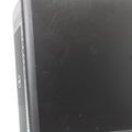 Dell Precision 3680 i7 Tower PC 16GB RAM 512GB NVMe SSD Intel 14700 T1000 4GB