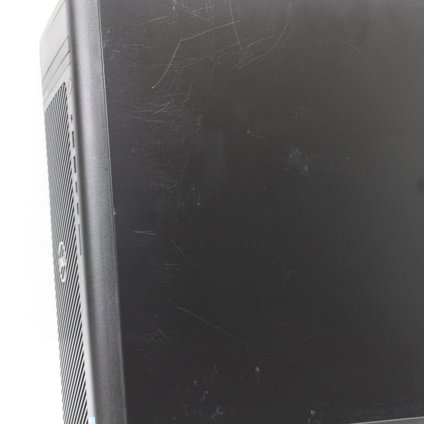 Dell Precision 3680 i7 Tower PC 16GB RAM 512GB NVMe SSD Intel 14700 T1000 4GB