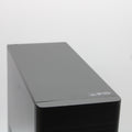 Dell Precision 3680 i7 Tower PC 16GB RAM 512GB NVMe SSD Intel 14700 T1000 4GB