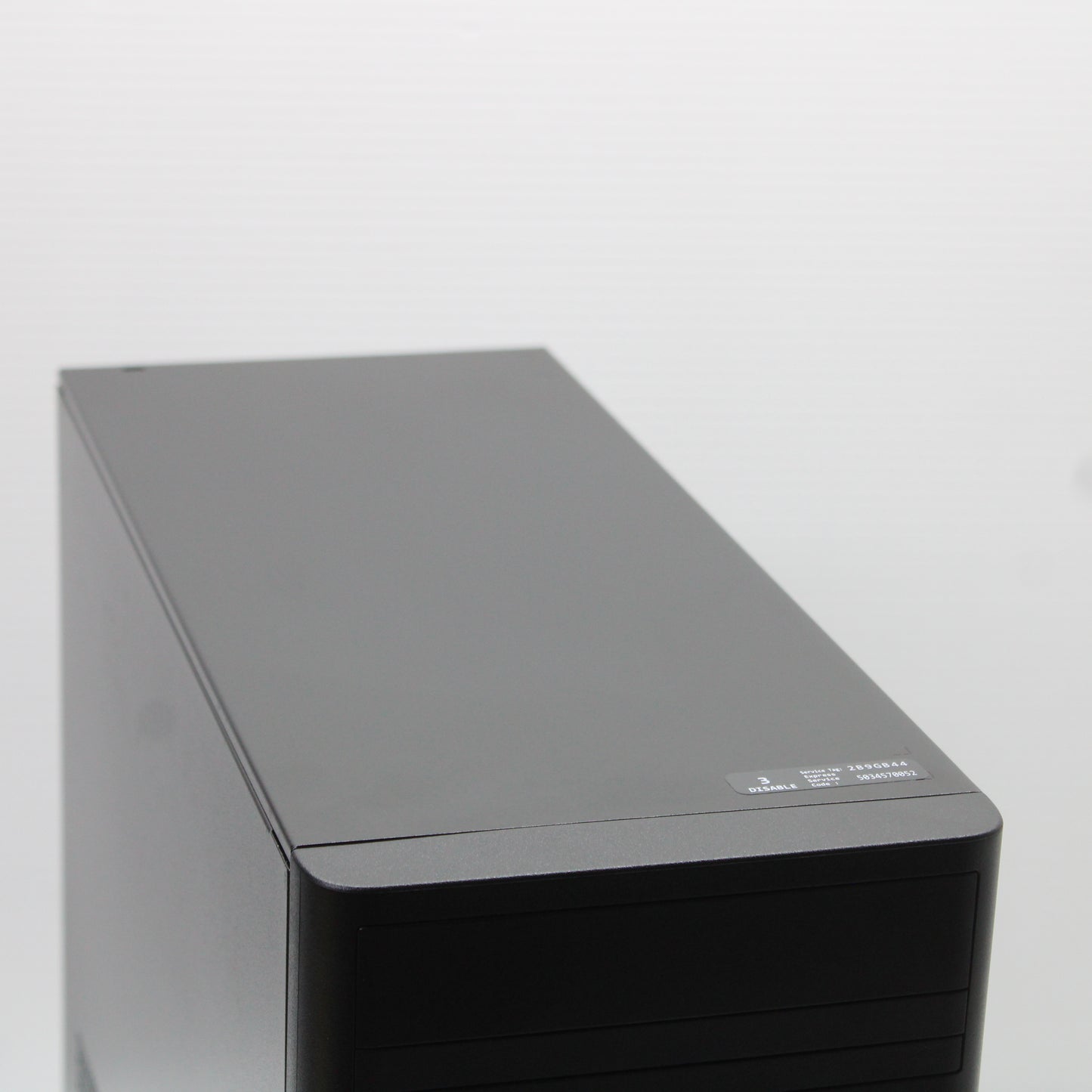 Dell Precision 3680 i7 Tower PC 16GB RAM 512GB NVMe SSD Intel 14700 T1000 4GB