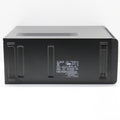Dell Precision 3680 i7 Tower PC 16GB RAM 512GB NVMe SSD Intel 14700 T1000 4GB