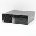 Dell OptiPlex 5055 Ryzen 5 Pro SFF PC 16GB RAM 800GB SSD AMD 1500 Windows 11