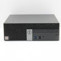 Dell OptiPlex 5055 Ryzen 5 Pro SFF PC 16GB RAM 800GB SSD AMD 1500 Windows 11