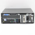 Dell OptiPlex 5055 Ryzen 5 Pro SFF PC 16GB RAM 800GB SSD AMD 1500 Windows 11