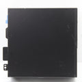 Dell OptiPlex 5055 Ryzen 5 Pro SFF PC 16GB RAM 800GB SSD AMD 1500 Windows 11