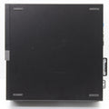 Dell OptiPlex 5055 Ryzen 5 Pro SFF PC 16GB RAM 800GB SSD AMD 1500 Windows 11