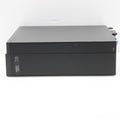 Dell OptiPlex 5055 Ryzen 5 Pro SFF PC 16GB RAM 800GB SSD AMD 1500 Windows 11