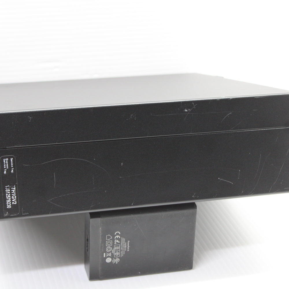 Dell OptiPlex 5055 Ryzen 5 Pro SFF PC 16GB RAM 800GB SSD AMD 1500 Windows 11