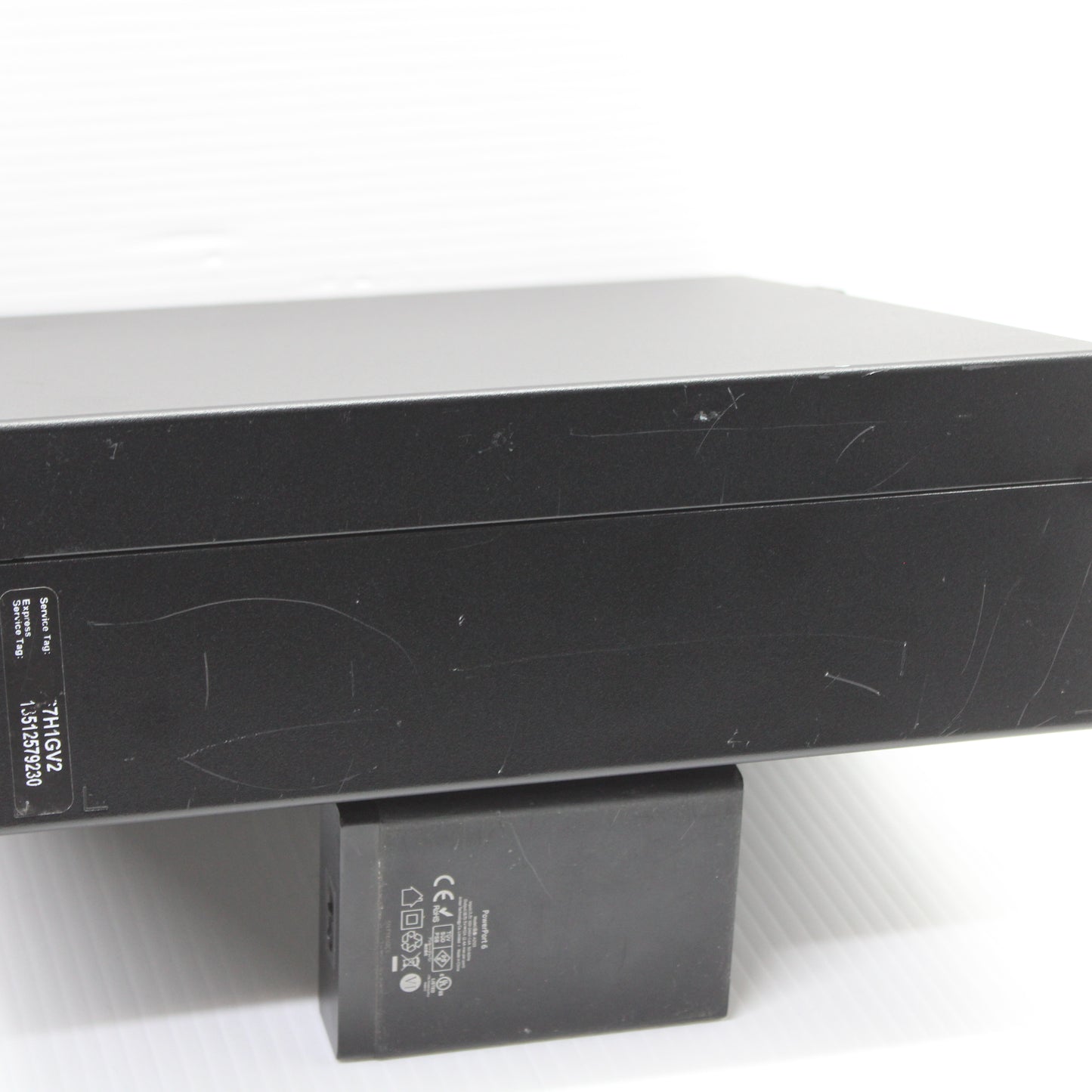 Dell OptiPlex 5055 Ryzen 5 Pro SFF PC 16GB RAM 800GB SSD AMD 1500 Windows 11