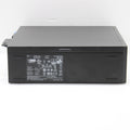 Dell OptiPlex 5055 Ryzen 5 Pro SFF PC 16GB RAM 800GB SSD AMD 1500 Windows 11
