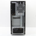 ASUS ROG i7 MAXIMUS IX HERO Gaming PC 16GB RAM 250GB SSD Intel 7700 Windows 11