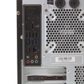 ASUS ROG i7 MAXIMUS IX HERO Gaming PC 16GB RAM 250GB SSD Intel 7700 Windows 11