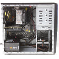 ASUS ROG i7 MAXIMUS IX HERO Gaming PC 16GB RAM 250GB SSD Intel 7700 Windows 11