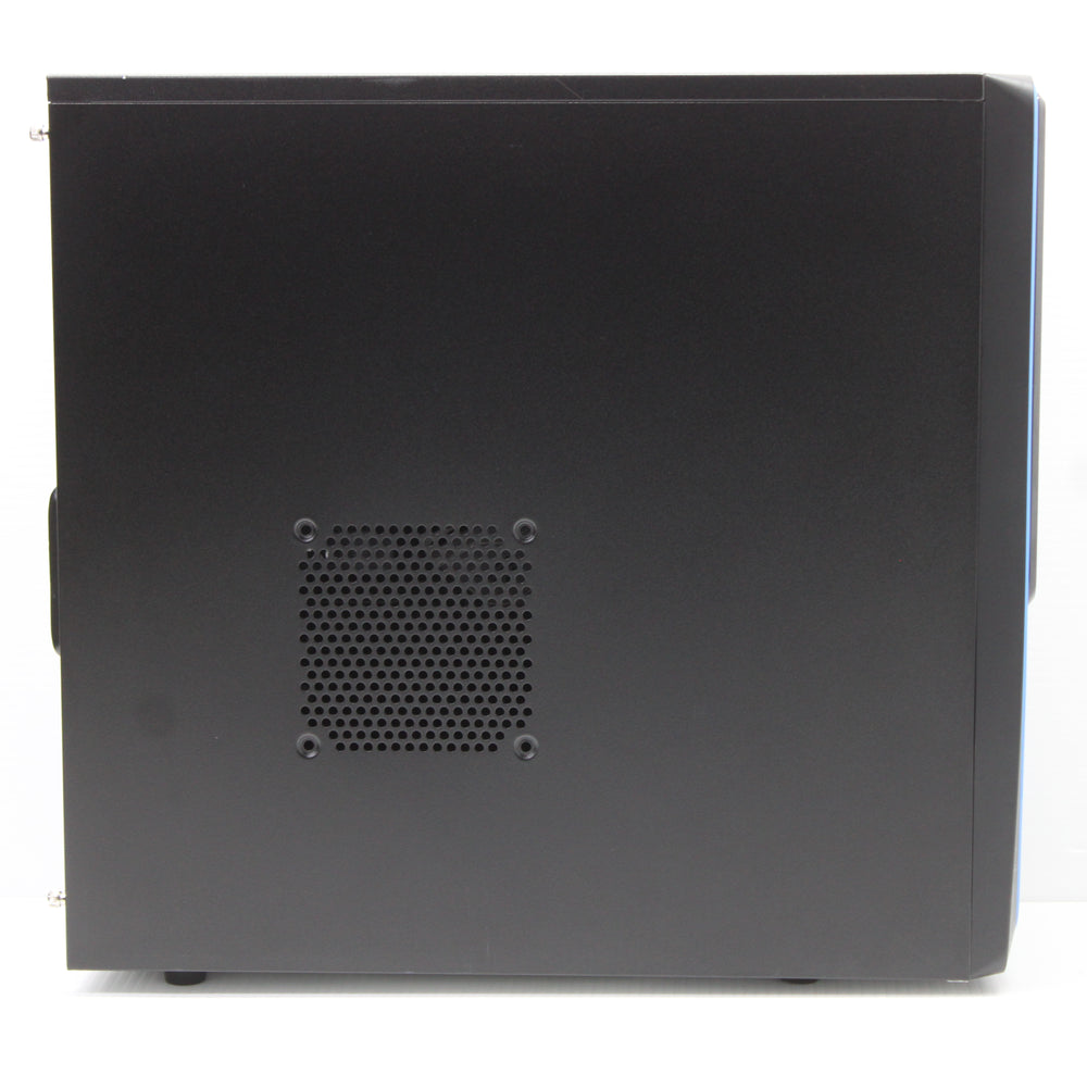 ASUS ROG i7 MAXIMUS IX HERO Gaming PC 16GB RAM 250GB SSD Intel 7700 Windows 11