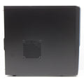 ASUS ROG i7 MAXIMUS IX HERO Gaming PC 16GB RAM 250GB SSD Intel 7700 Windows 11