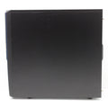 ASUS ROG i7 MAXIMUS IX HERO Gaming PC 16GB RAM 250GB SSD Intel 7700 Windows 11