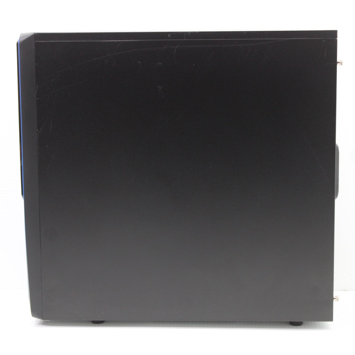 ASUS ROG i7 MAXIMUS IX HERO Gaming PC 16GB RAM 250GB SSD Intel 7700 Windows 11