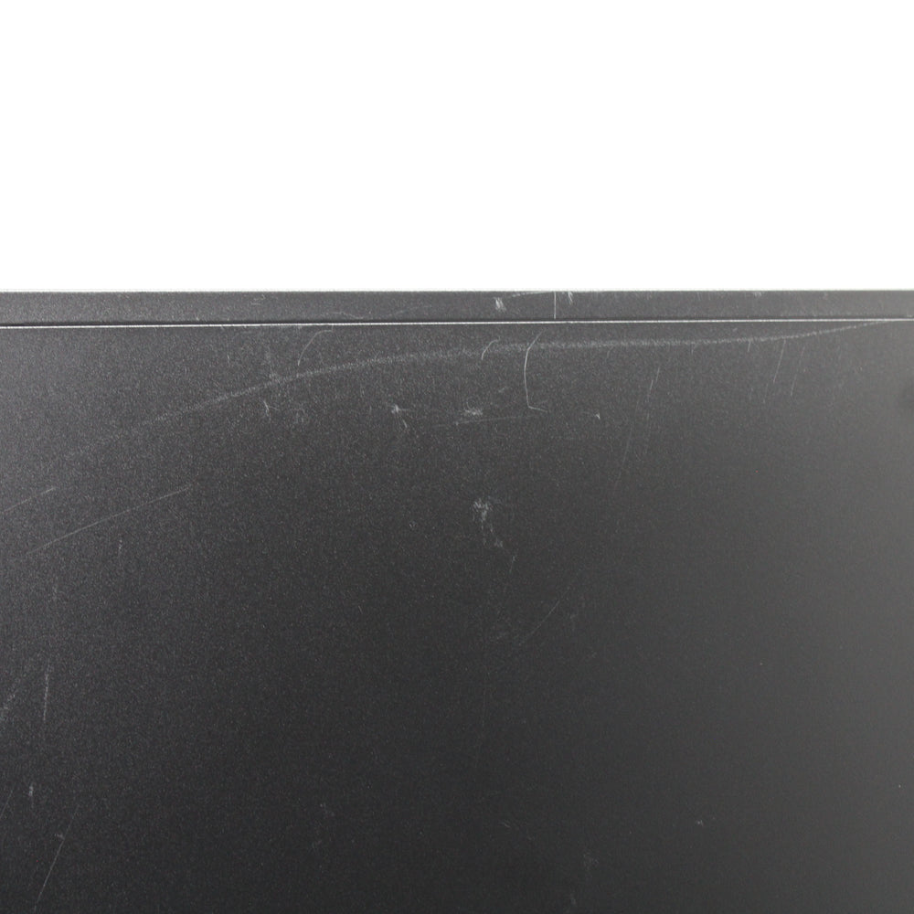 ASUS ROG i7 MAXIMUS IX HERO Gaming PC 16GB RAM 250GB SSD Intel 7700 Windows 11