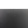 ASUS ROG i7 MAXIMUS IX HERO Gaming PC 16GB RAM 250GB SSD Intel 7700 Windows 11