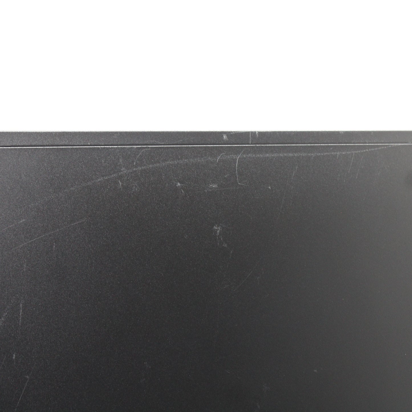 ASUS ROG i7 MAXIMUS IX HERO Gaming PC 16GB RAM 250GB SSD Intel 7700 Windows 11